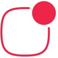 MedNote logo - Similar company to Legehuset Sverige