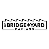 The Bridge Yard logo - Similar company to District Works