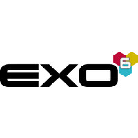 EXO-6 logo - Similar company to Trampt