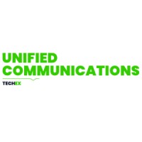 Unified Communications Conference logo - Similar company to Pridis