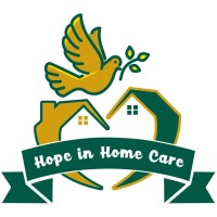 Hope In Home Care