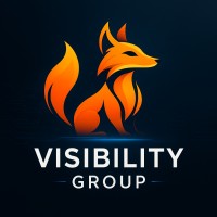 visibility.group ApS logo - Similar company to Prodigychain