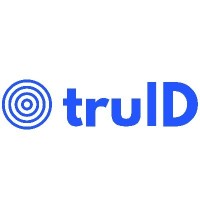 truID logo - Similar company to Loadstop