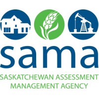 Saskatchewan Assessment Management Agency