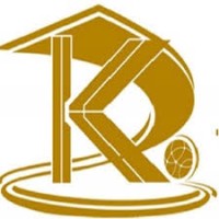 Al Kubaisi Group logo - Similar company to Super Cabin