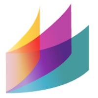 iKantam logo - Similar company to Tapston