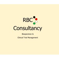RBC Consultancy Ltd logo - Similar company to Ovigenex, Llc