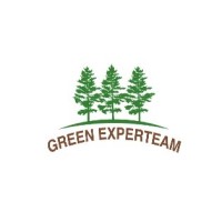 GREEN EXPERTEAM logo - Similar company to Citreck