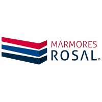Mármores Rosal - Portuguese Limestones logo - Similar company to Jucatec