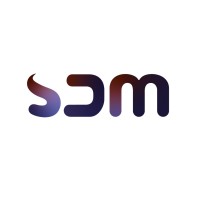 SDM Creativity Co. logo - Similar company to Sodoum
