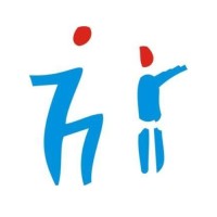 Total HR logo - Similar company to Lyons Hr