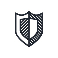 Forefront logo - Similar company to ForeFront ☁