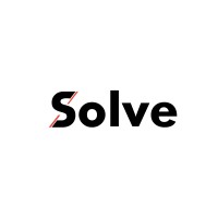 Solve Tech logo - Similar company to Solve For Tech
