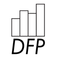 Data for Progress logo - Similar company to Civis Analytics