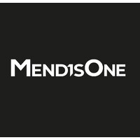 MendisOne logo - Similar company to Nuthouse.Lk