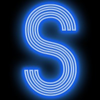 SonIQ - Sound As A Service Sweden AB logo - Similar company to Alfwar Data Ab