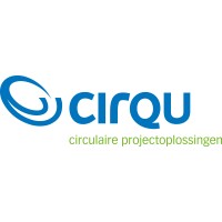 Cirqu