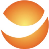 NicePeople logo - Similar company to Rice People Podcast