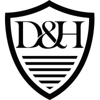 D&H Marketing Ltd