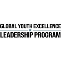 Global Youth Excellence & Leadership Program logo - Similar company to Intelliher