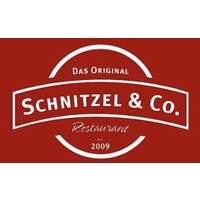 Schnitzel & Co. logo - Similar company to Hörgeräte Möckel Gmbh
