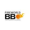 Fireworld BBQ logo - Similar company to Moey'S Butcher & Grill