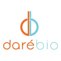 Daré Bioscience, Inc. logo - Similar company to Phase
