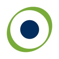 KU Leuven - Department of Earth and Environmental Sciences logo - Similar company to Tesiac