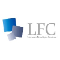 Lithuanian Franchise Center