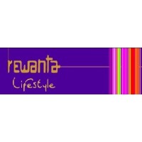Rewanta Fashions logo - Similar company to Rustlines
