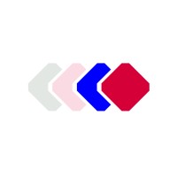 InvestSuite logo - Similar company to Vertuoza