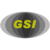 General Southern Industries