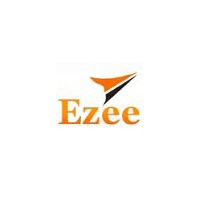 EZEE HR CONSULTANCY logo - Similar company to Sigma Hr Consultancy