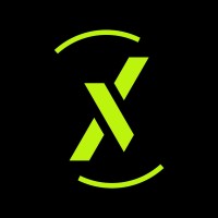 XONDER Production logo - Similar company to Ar Supply Co