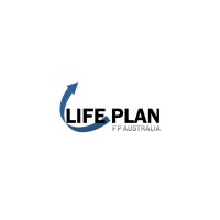LifePlan FP Australia logo - Similar company to Templestone