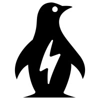 EverSQL by Aiven logo - Similar company to Aiven