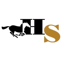 Hasley Scarano, L.L.P.