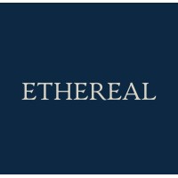 Ethereal Archives Ltd. logo - Similar company to We Can Capital Inc