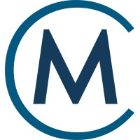 Michaud Capital Management logo - Similar company to Intelligence Loop