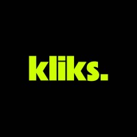 Kliks. logo - Similar company to Chowdary Tech Limited