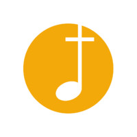 Fundación Canto Católico
