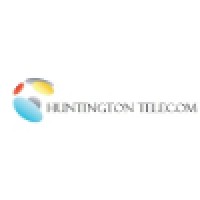 Huntington Telecom logo - Similar company to Global Security Systems (Gss)