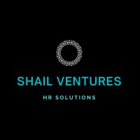 Shail Ventures logo - Similar company to Shail Vac Group