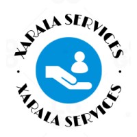 Xarala Services logo - Similar company to Mentalsynch