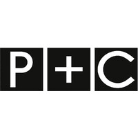 Passion Creativity Inc. logo - Similar company to Centerpoint