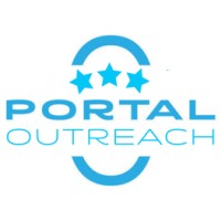 Portal Outreach logo - Similar company to Boston Web Group