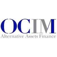 Ocim