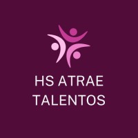 HS ATRAE TALENTOS logo - Similar company to Ultralab S.A.