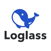 株式会社ログラス logo - Similar company to Softdone