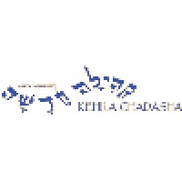 Kehila Chadasha Ltd logo - Similar company to Boston Workers Circle